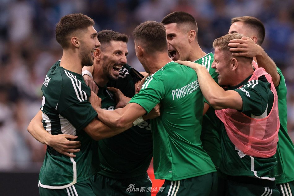 艺术足球化 艺术足球化