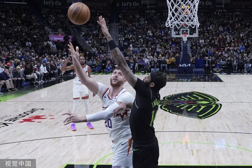 竞技与责任 竞技与责任