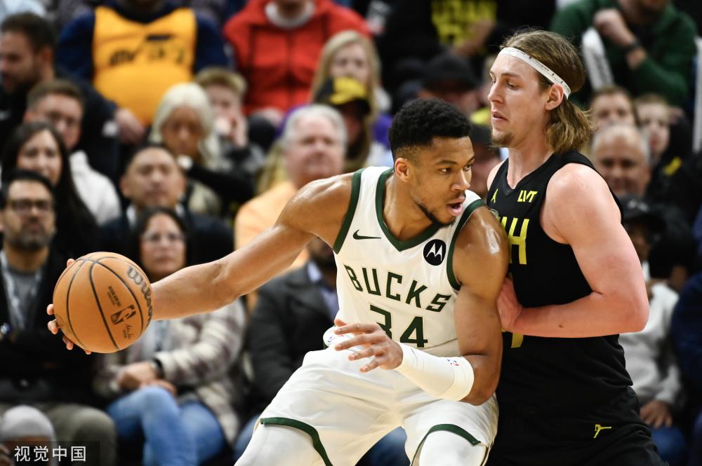 成功案例 成功案例