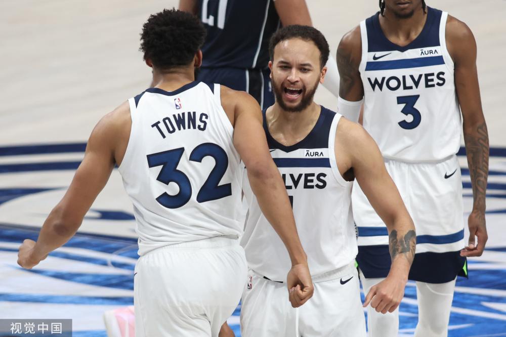 高而被打身 高而被打身