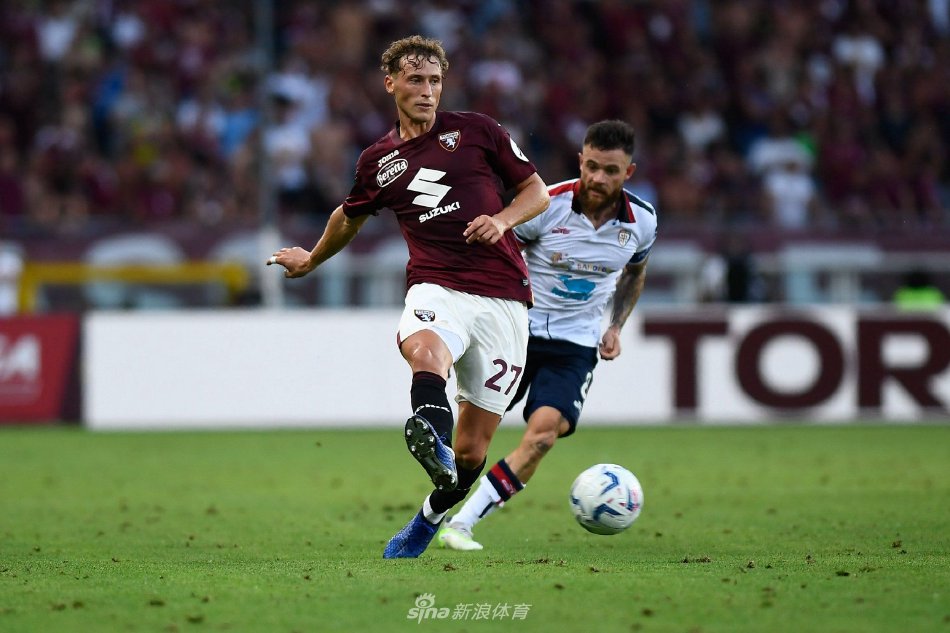 直接削弱了 直接削弱了