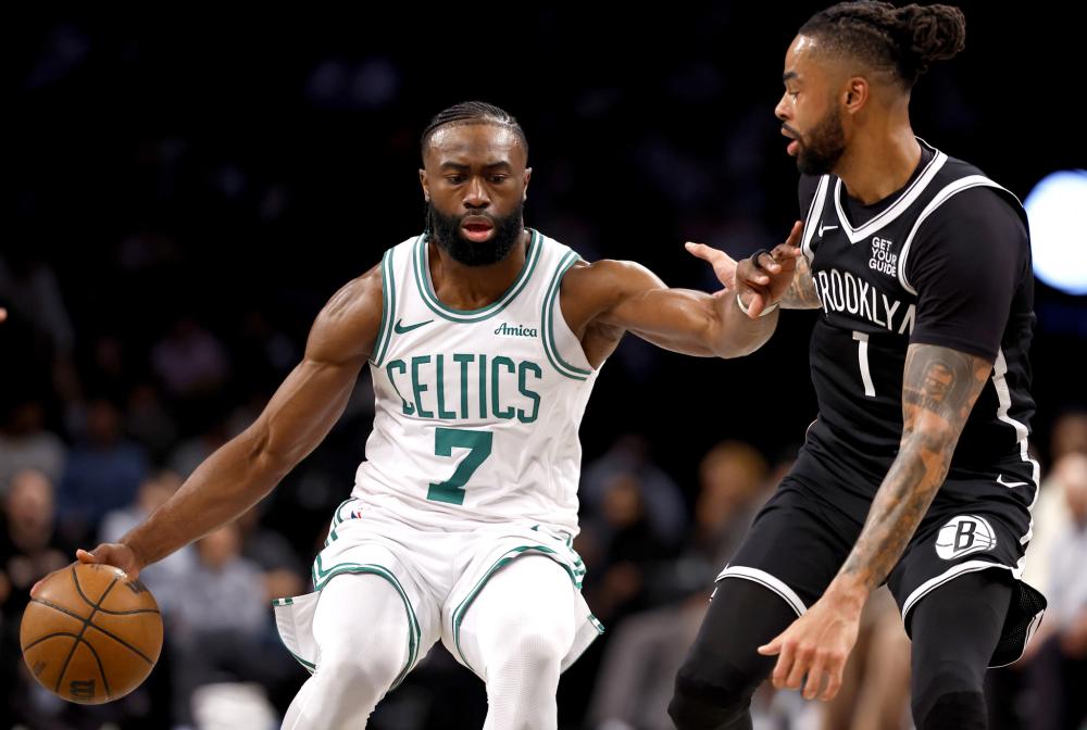 战术执拗与 战术执拗与