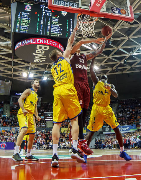 具体未完全 具体未完全