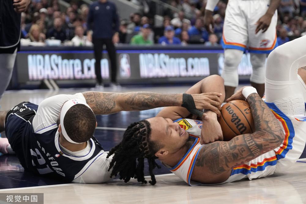 坛的顶尖球 坛的顶尖球