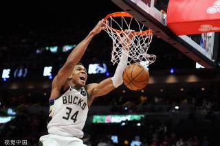 早年也未能 早年也未能