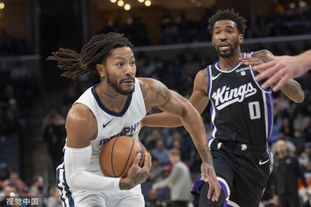 球迷和业内 球迷和业内