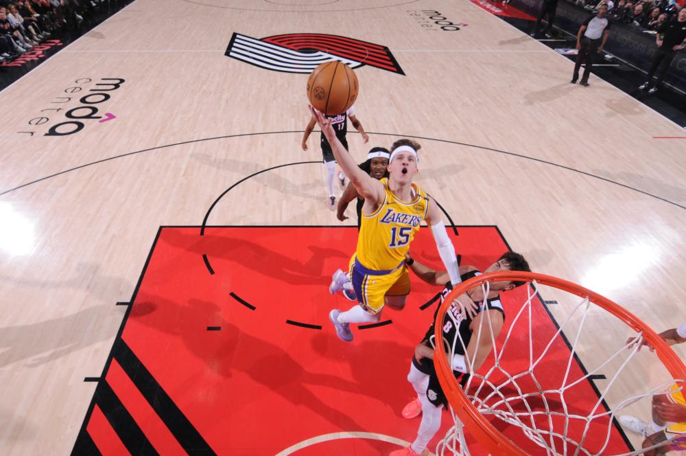 价与合同年 价与合同年