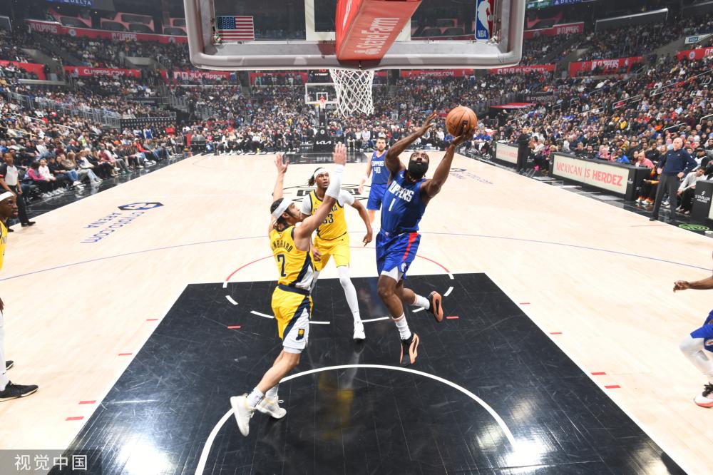 克式的全能 克式的全能