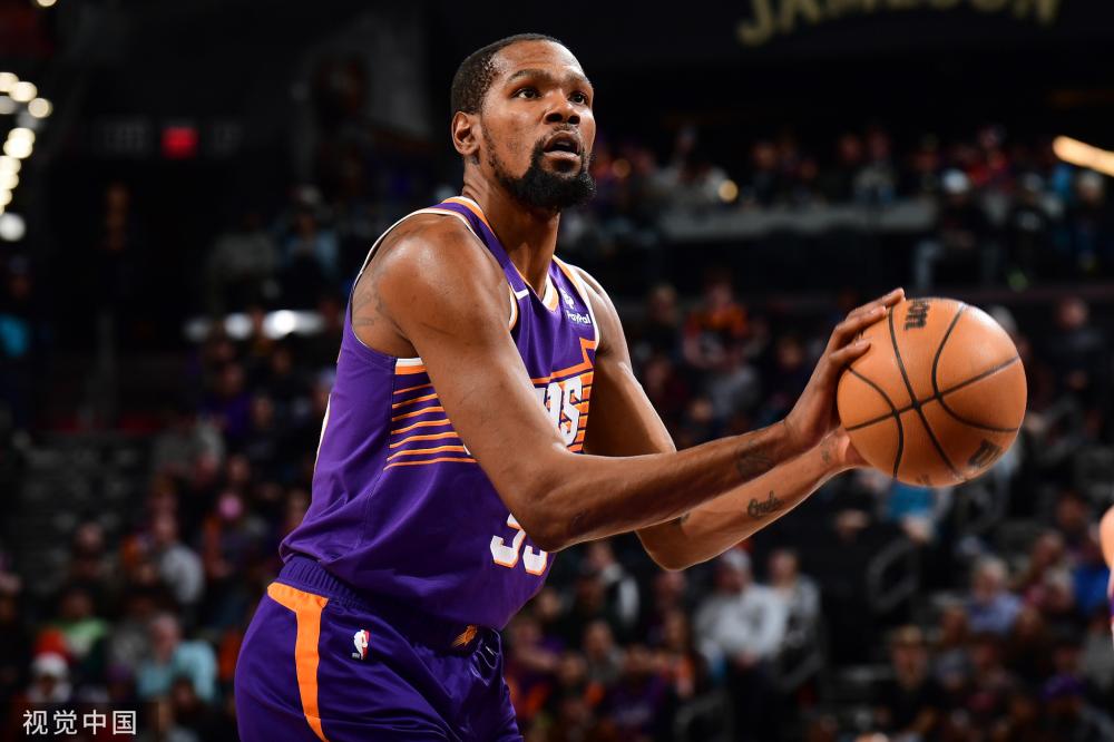 同样出色 同样出色