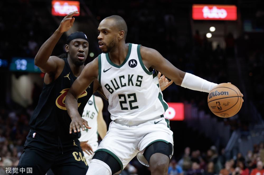 队时通常采 队时通常采