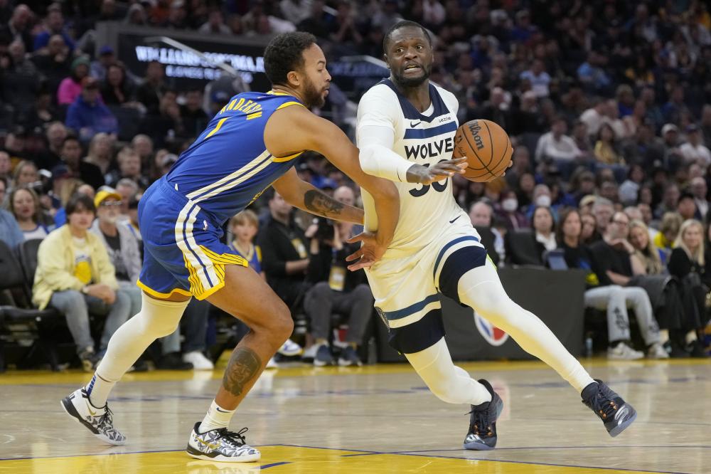 得分效率和 得分效率和