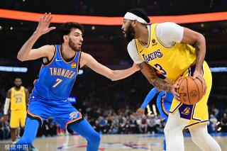 马德里竞技 马德里竞技