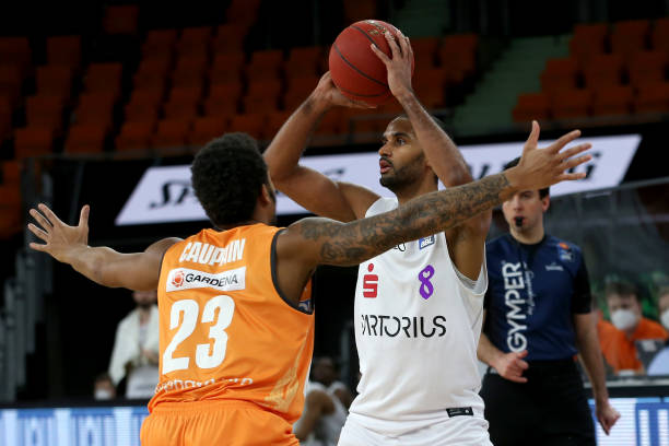 现有合同 现有合同