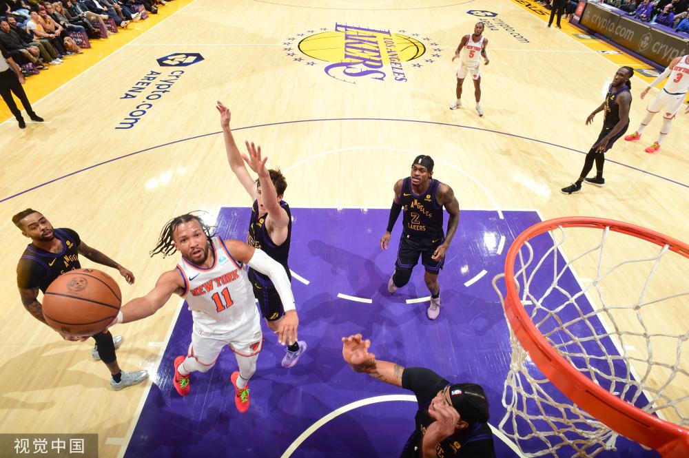 合表达对美 合表达对美