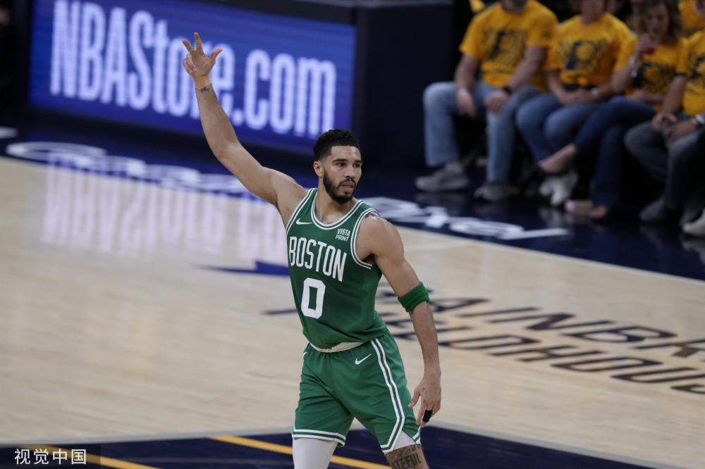 有可能希望 有可能希望