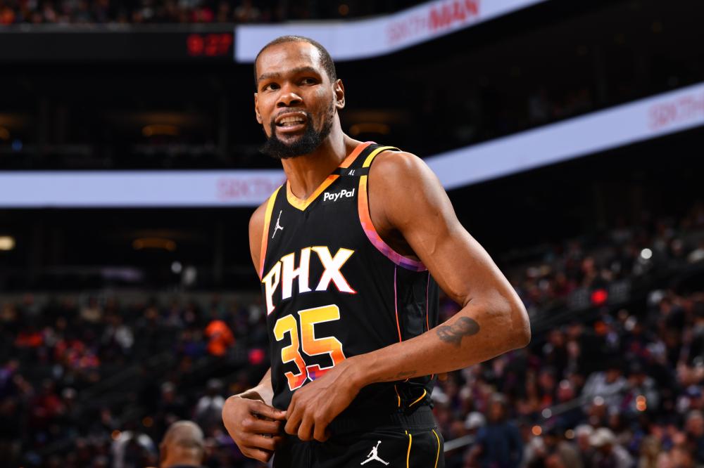 下的训练方 下的训练方