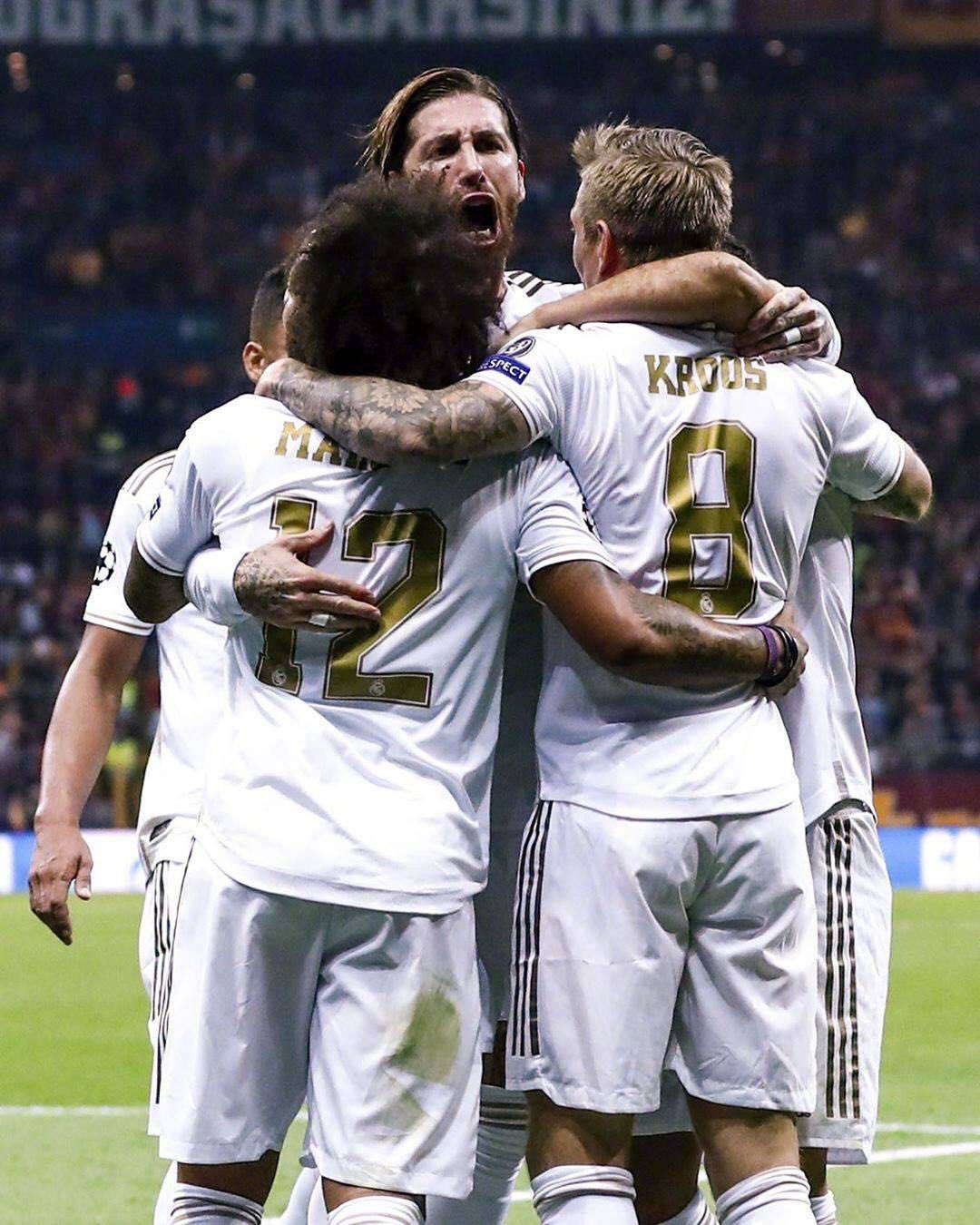 通过心理干 通过心理干