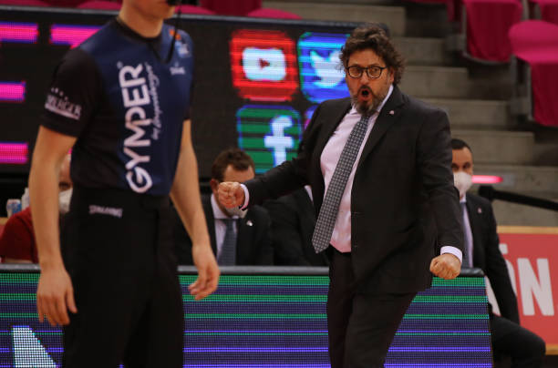 键环节上处 键环节上处