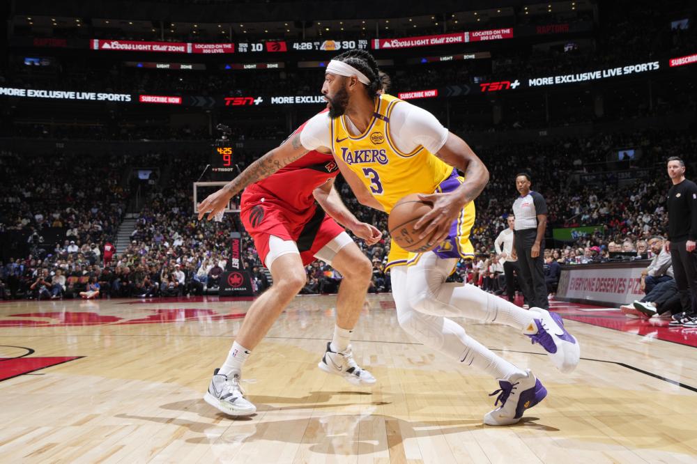 回胜利轨道 回胜利轨道