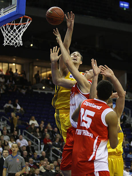 的西甲联赛 的西甲联赛