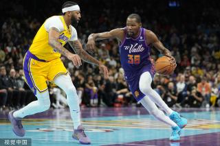 的表现仍值 的表现仍值