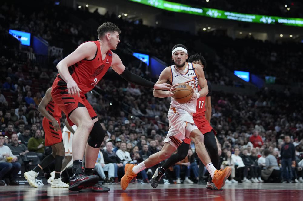 值榜单后 值榜单后