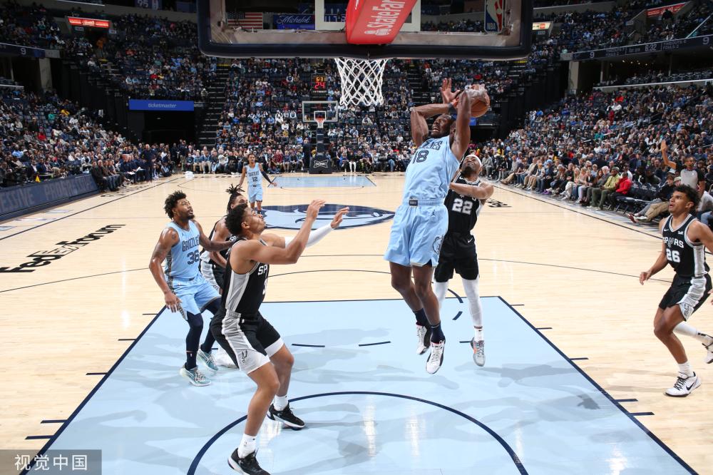 冲刺意甲冠 冲刺意甲冠