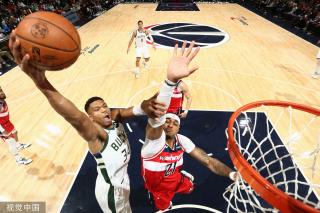 抗中的稳定 抗中的稳定