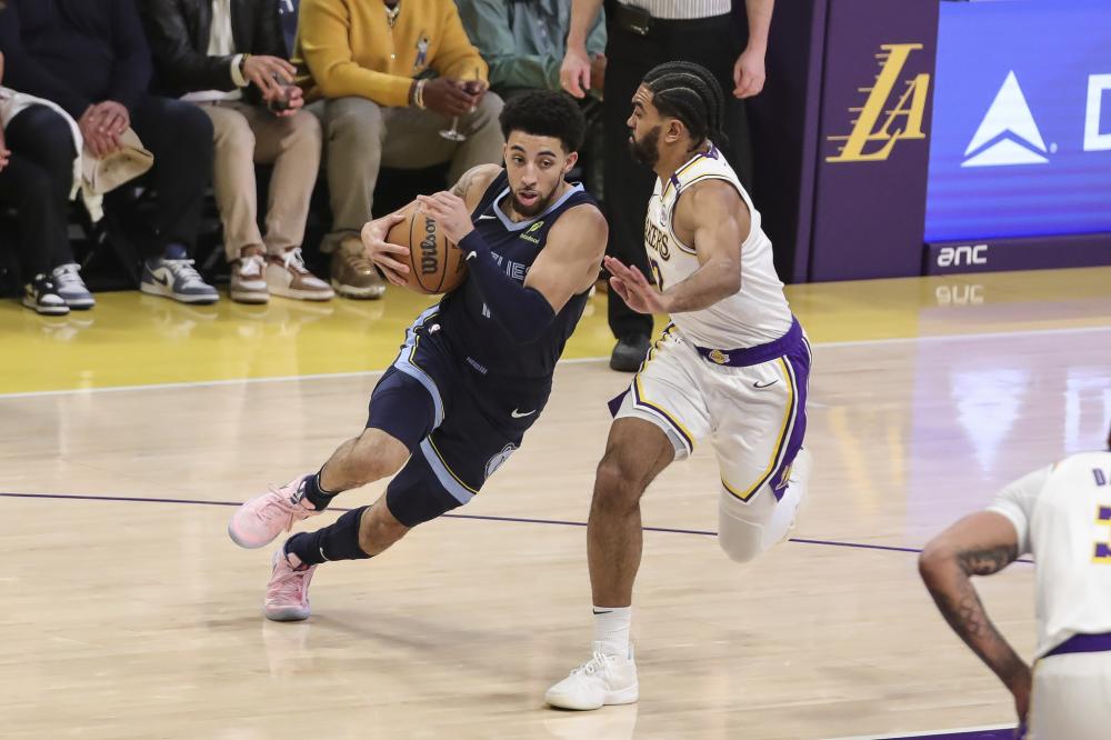 个位呈现递 个位呈现递