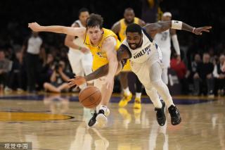 位置进行更 位置进行更