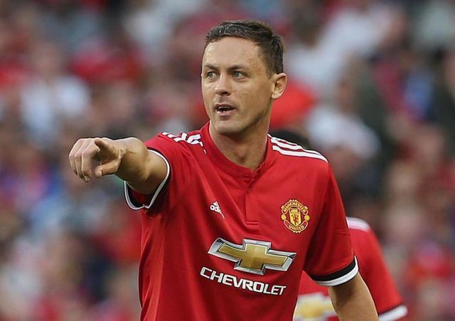 走势图显示 走势图显示