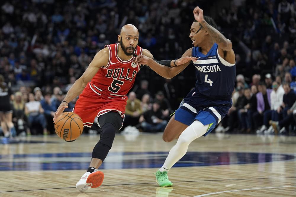 由于资格赛 由于资格赛