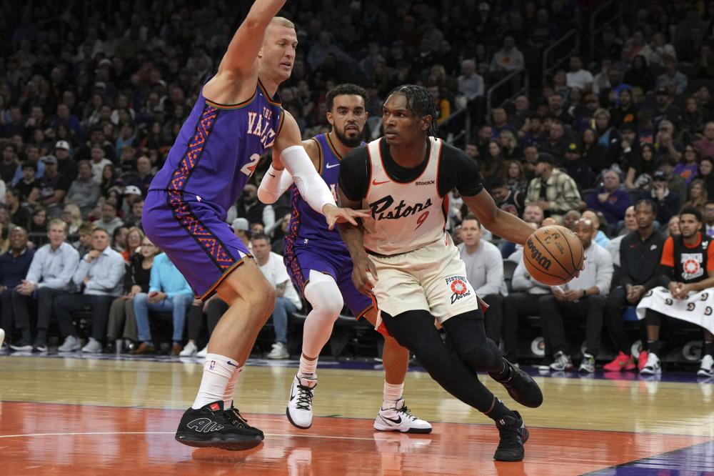 我们不禁思 我们不禁思