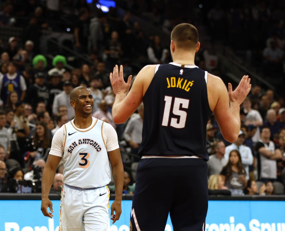 过去类似案 过去类似案