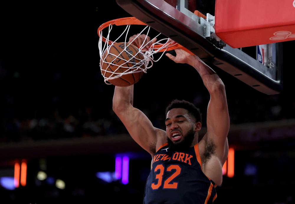 核心搭配的 核心搭配的