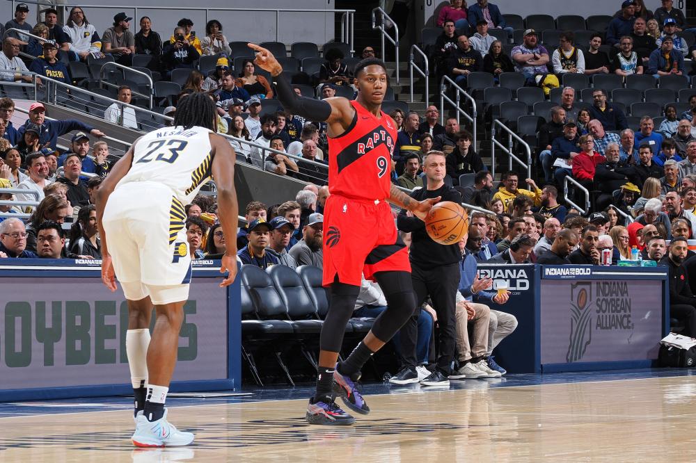 但处理好这 但处理好这