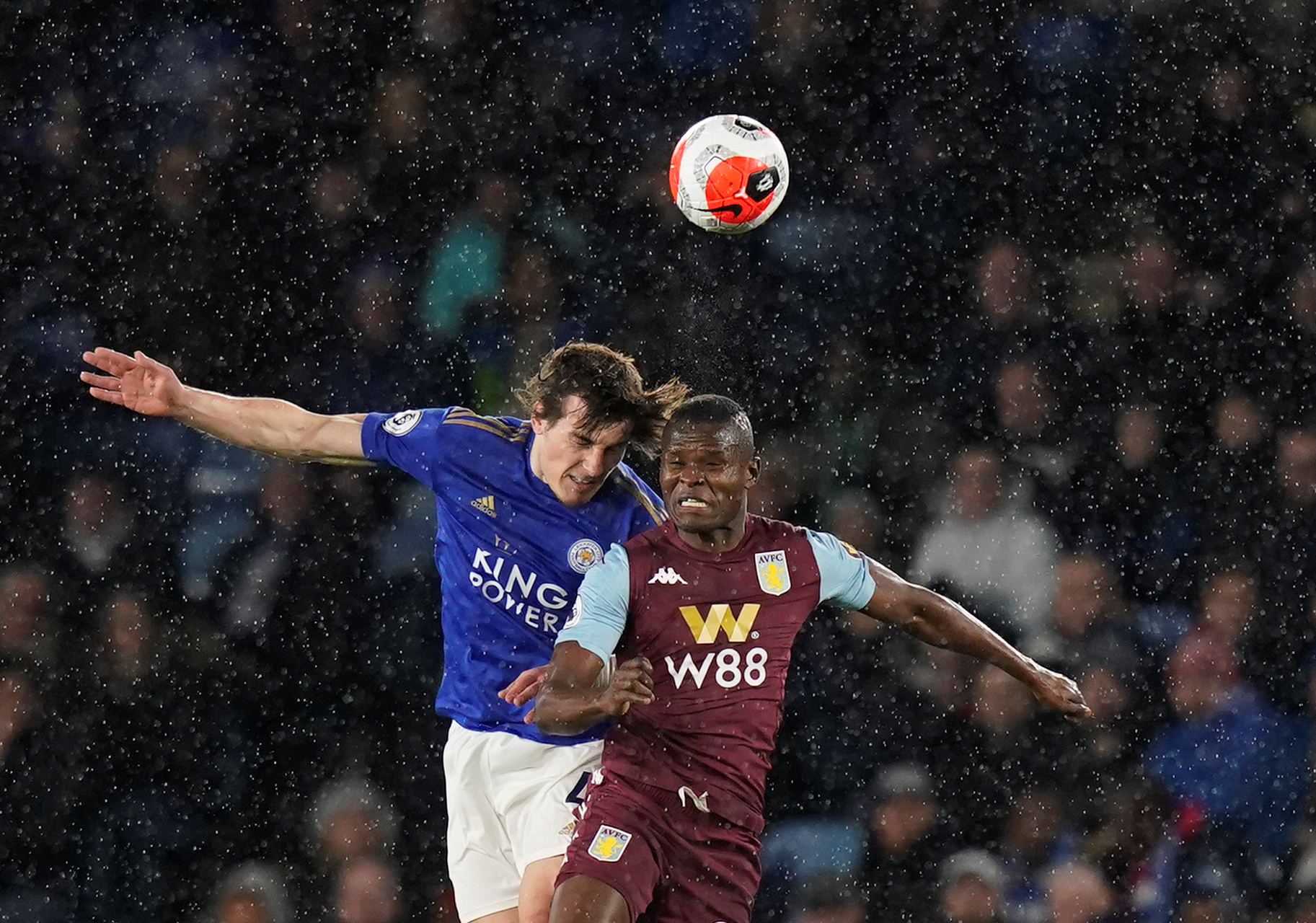 负面舆论的 负面舆论的