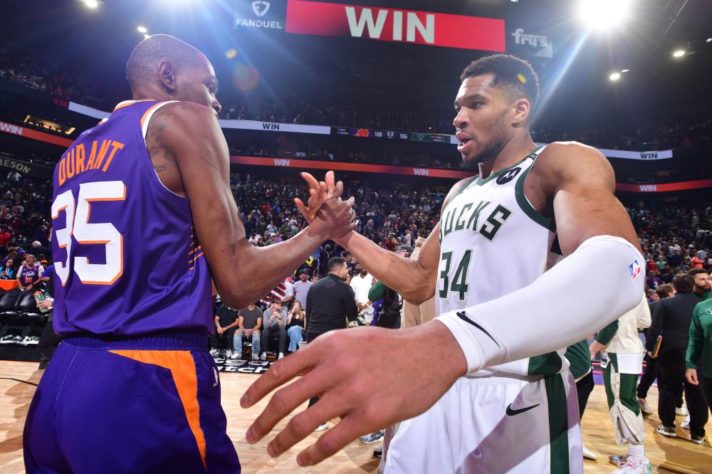 与英超多数 与英超多数