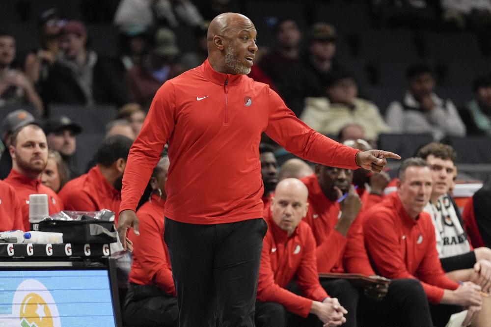 转会意向名 转会意向名