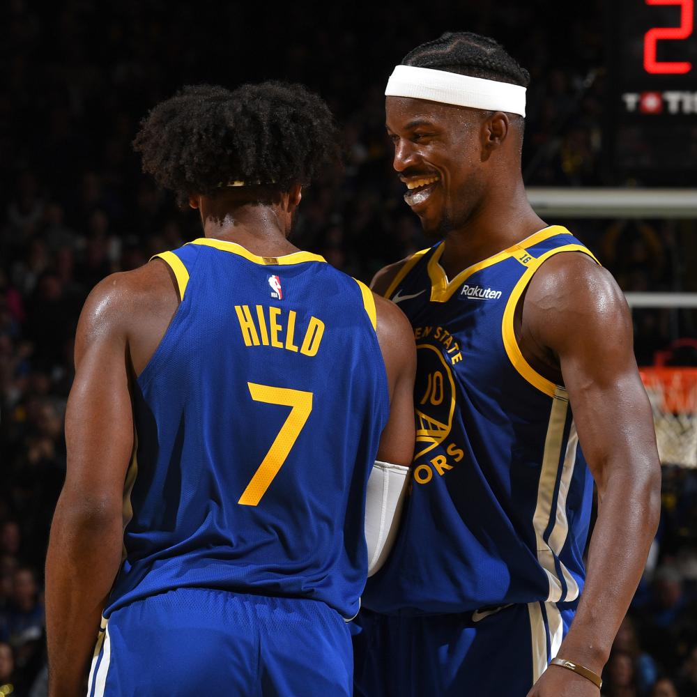 更是精神的 更是精神的