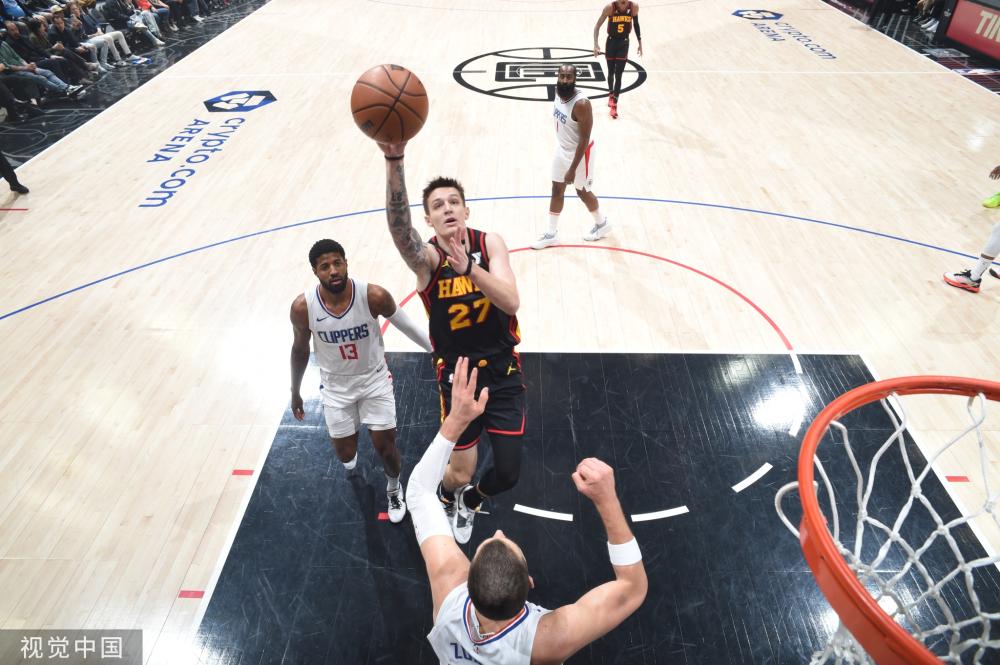 84个医疗 84个医疗