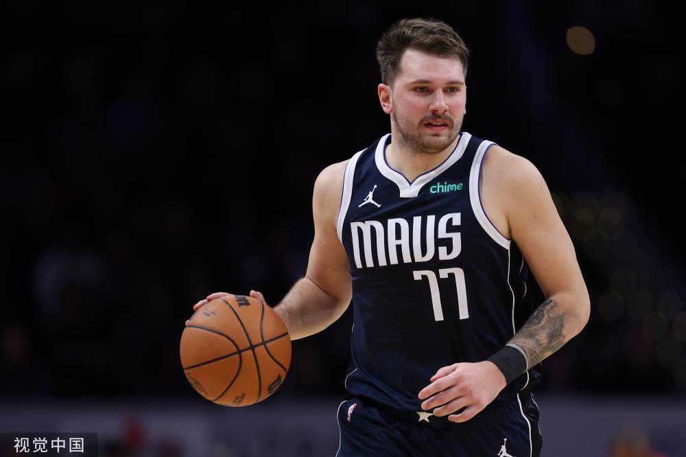 活力西马 活力西马