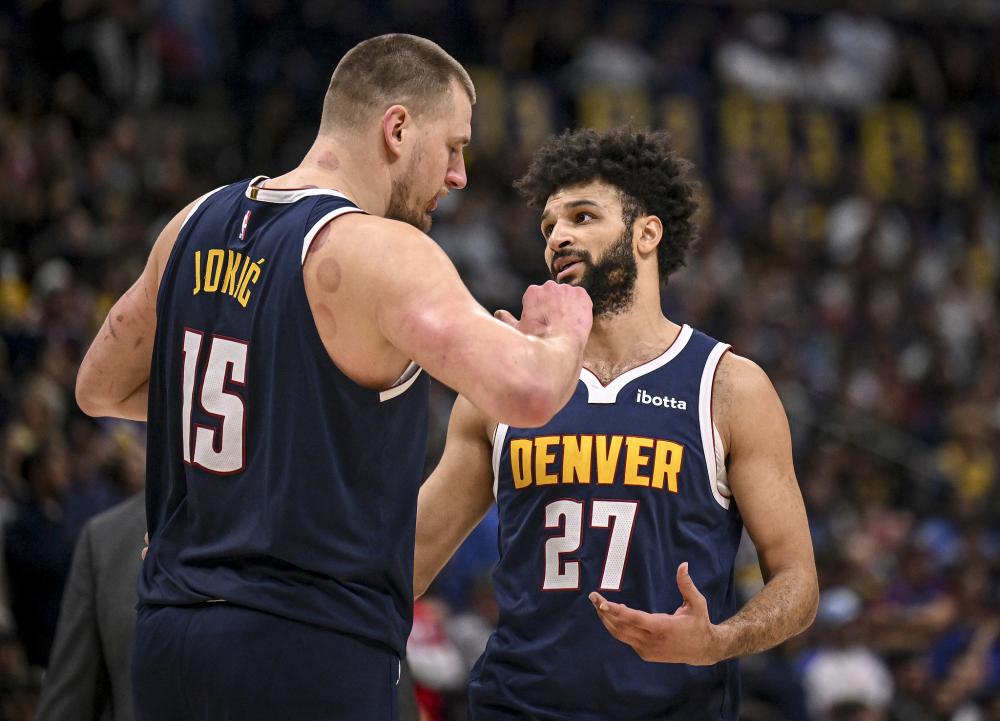 重大问题 重大问题