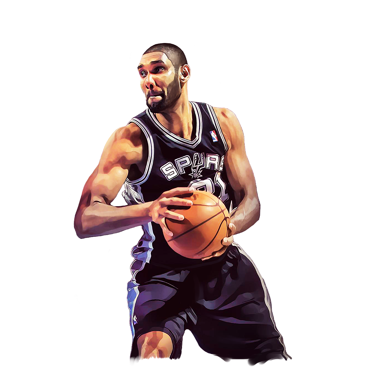 申花出色表 申花出色表