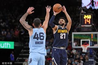 记忆中的经 记忆中的经