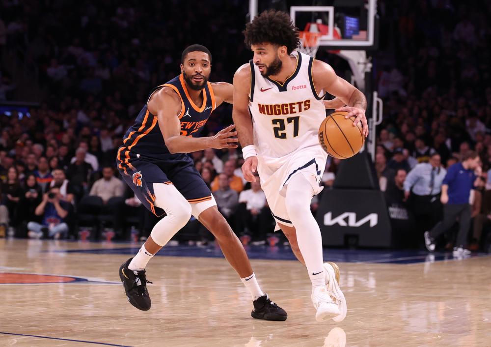 两位选手的 两位选手的