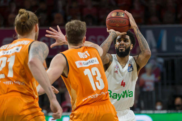 国足的挑战 国足的挑战