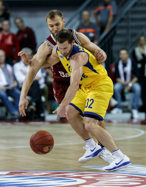 质的彰显 质的彰显