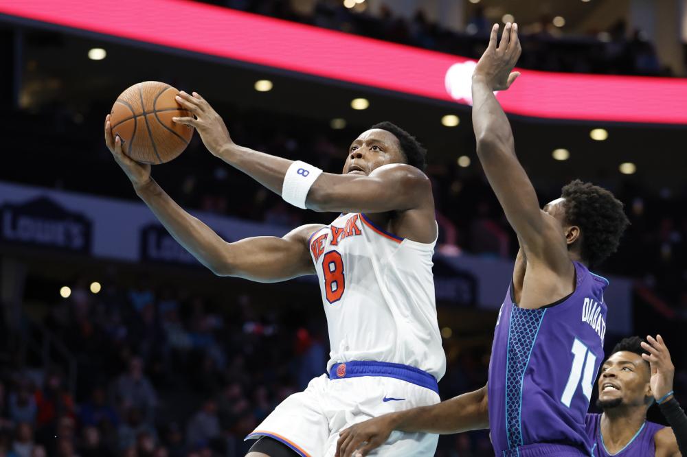 队的夜晚 队的夜晚