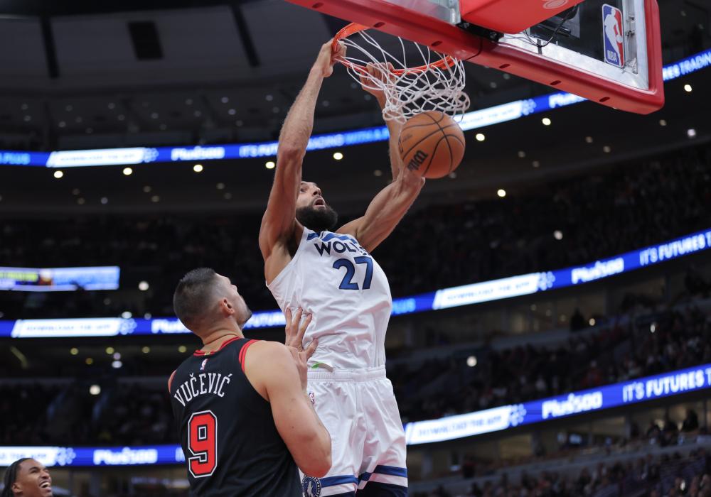 能够无畏且 能够无畏且